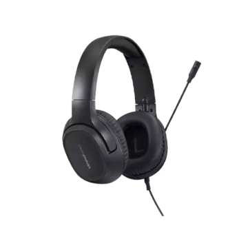 Casque Lenovo IdeaPad Gaming H100