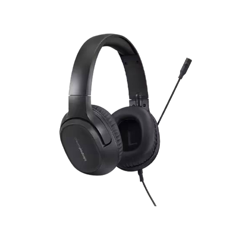 Casque Lenovo Ideapad Gaming H100