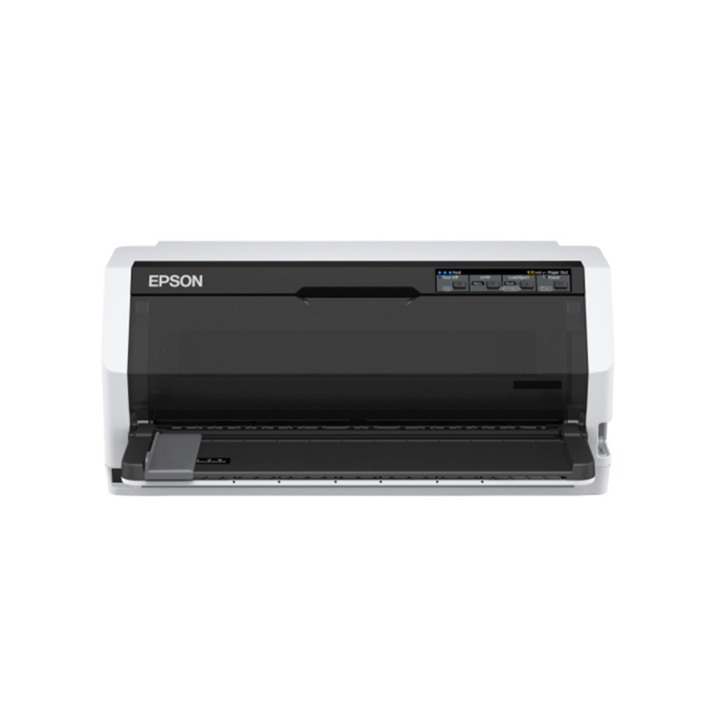 Imprimante Matricielle Epson Lq-780 (C11Cj81401)