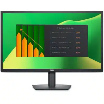 Dell E2423H