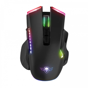 Spirit of Gamer Elite M70