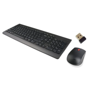 lenovo 510 combo