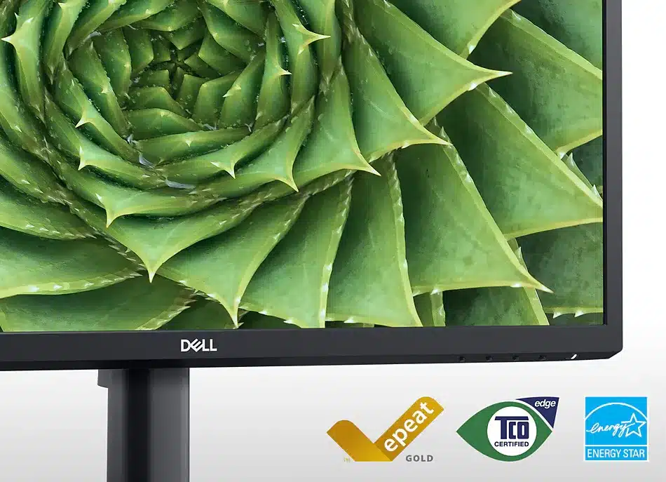 Dell E2423H Dell E2423H