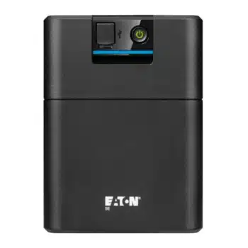 Eaton UPS 5E 1600 USB FR GEN2