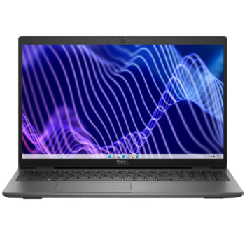 Dell Latitude 3440 I5 1335u 8gb 256gb