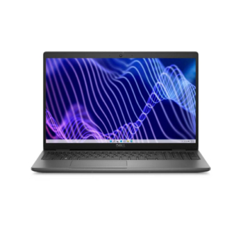 Pc Portable Dell Latitude 3440 i5 13éme 14″ 8Go DDR4 256Go SSD