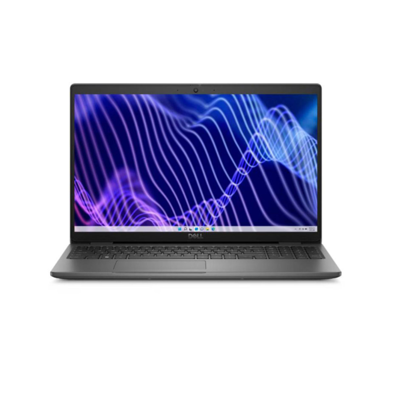 Pc Portable Dell Latitude 3440 I5 13Éme 14″ 8Go Ddr4 256Go Ssd