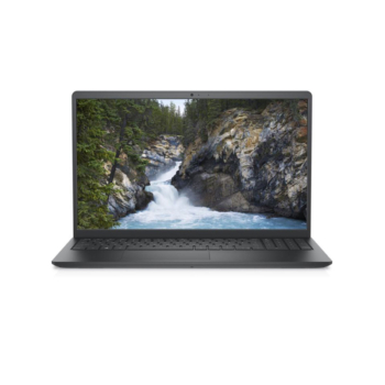 PC Portable Dell Vostro 3520 i5-1235U 12GO 512GO SSD 15.6" Win11