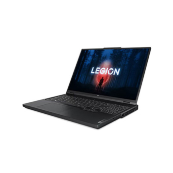 Pc Portable Gamer Lenovo Légion Pro 5 16ARX8 R9-7945HX 16Go DDR4 1To SSD 4070 RTX 16″ WQXGA