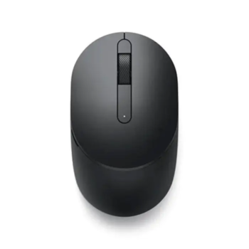 souris sans fil dell ms3320w