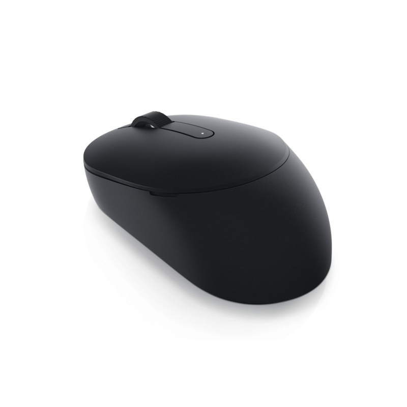 Souris Sans Fil Dell Mobile (Ms3320W)