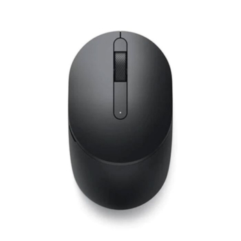 Souris Sans Fil Dell Mobile (MS3320W)