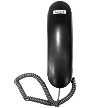 Beetel B25 Noir