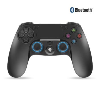 spirit of gamer manette ps4