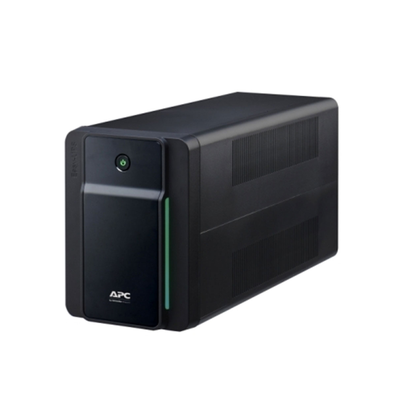 Onduleur Apc In-Line Bvx2200Li Easy Ups