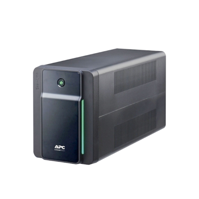 Onduleur Apc In-Line Bvx1600Li Easy Ups