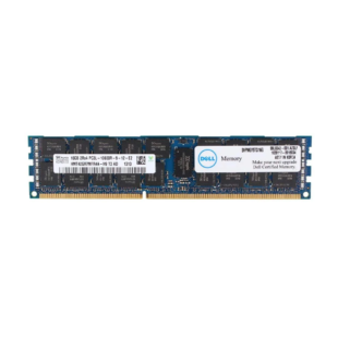 Barrette Mémoire