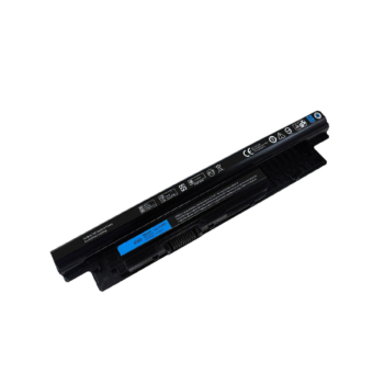 Batterie Pour Pc Portable Dell Inspiron (XCMRD MR90Y)