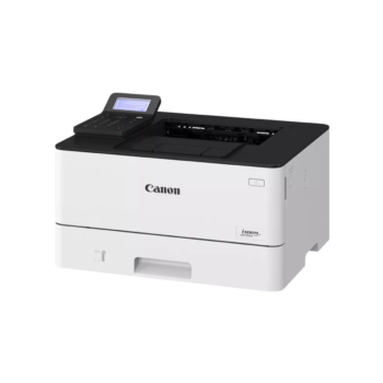 Imprimante Laser Monofonction Canon i-SENSYS LBP246dw