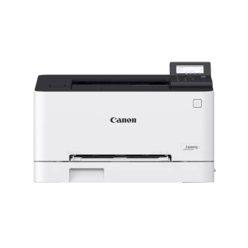 Imprimante Laser Couleur Monofonction Canon I-SENSYS LBP633CDW