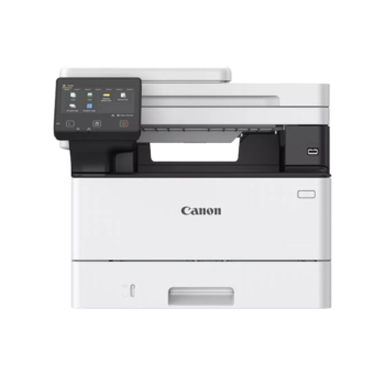 Imprimante Multifonction Laser Couleur Canon I-SENSYS MF657CDW