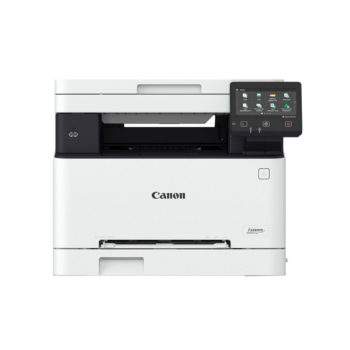 Imprimante Multifonction Laser Couleur Canon MF651CW