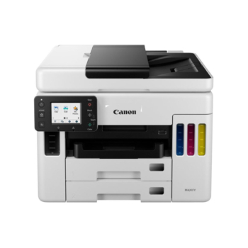 Imprimante Multifonction Canon MAXIFY GX7040 4en1 Wifi