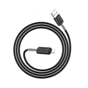Câble Téléphone