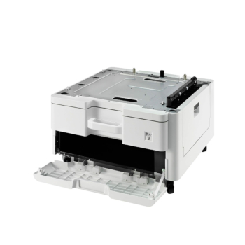 Chargeur de Documents 500 feuilles A4 Kyocera PF-470