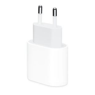 Chargeur Téléphone
