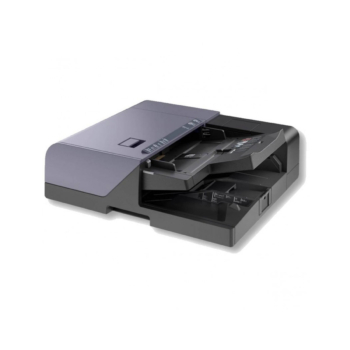 Chargeur de documents KYOCERA DP-7160