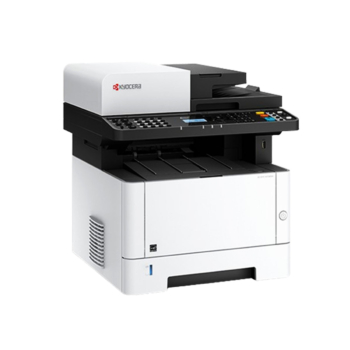 Imprimante Laser Multifonction Kyocera ECOSYS M2540dn