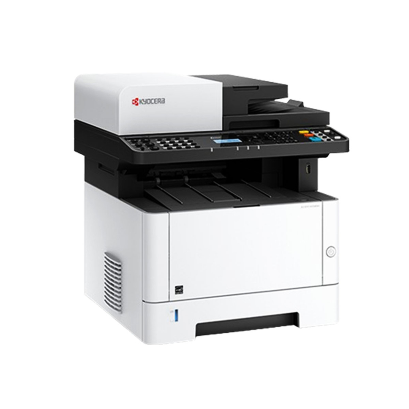 Imprimante Laser Multifonction Kyocera Ecosys M2540Dn