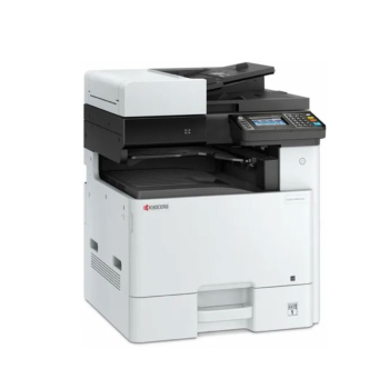 Imprimante Monochrome Laser Kyocera ECOSYS M3645dn