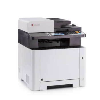 Imprimante Multifonction Laser KYOCERA ECOSYS M5526cdn