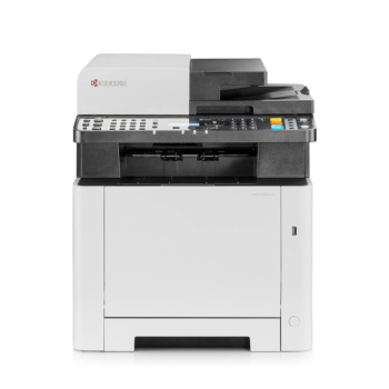 Imprimante Laser Couleur Multifonction Kyocera ECOSYS MA2100cwfx