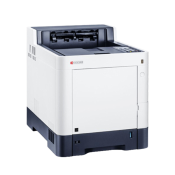 Imprimante Laser Couleur Kyocera ECOSYS P6235cdn