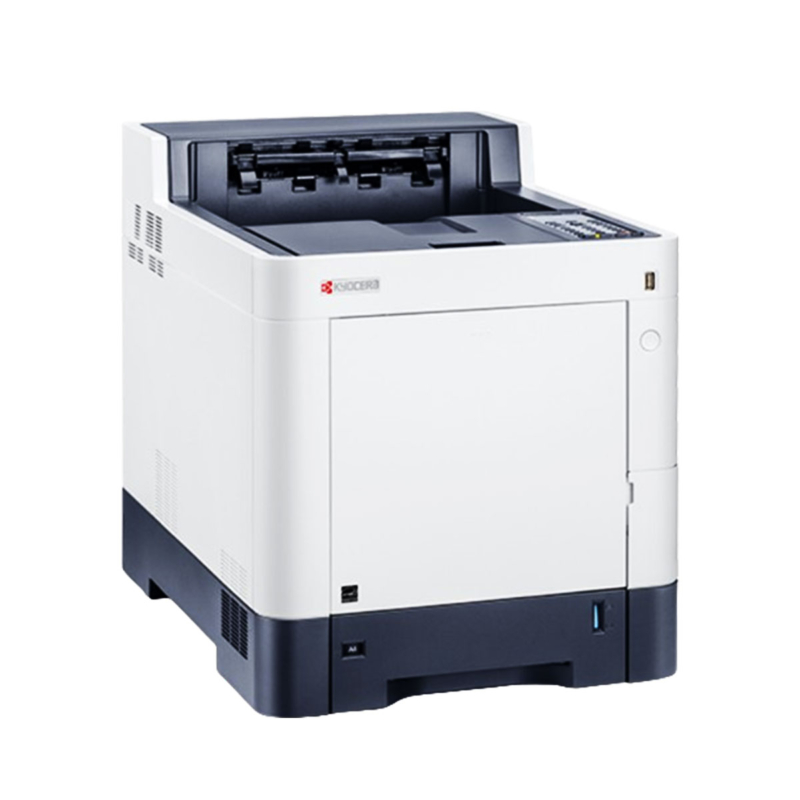 Imprimante Laser Couleur Kyocera Ecosys P6235Cdn