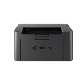 Imprimante Laser Monochrome KYOCERA ECOSYS PA2000