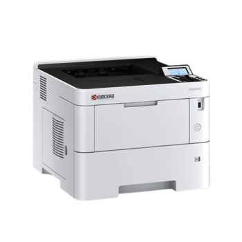 Imprimante Laser Monochrome KYOCERA Ecosys PA5000x