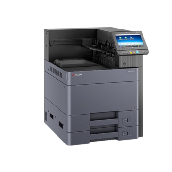 Imprimante Laser Couleur Kyocera ECOSYS P8060CDN