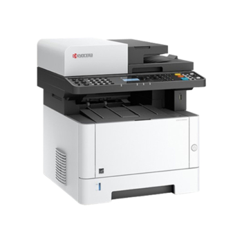 Imprimante Laser Multifonction Kyocera ECOSYS M2635dn