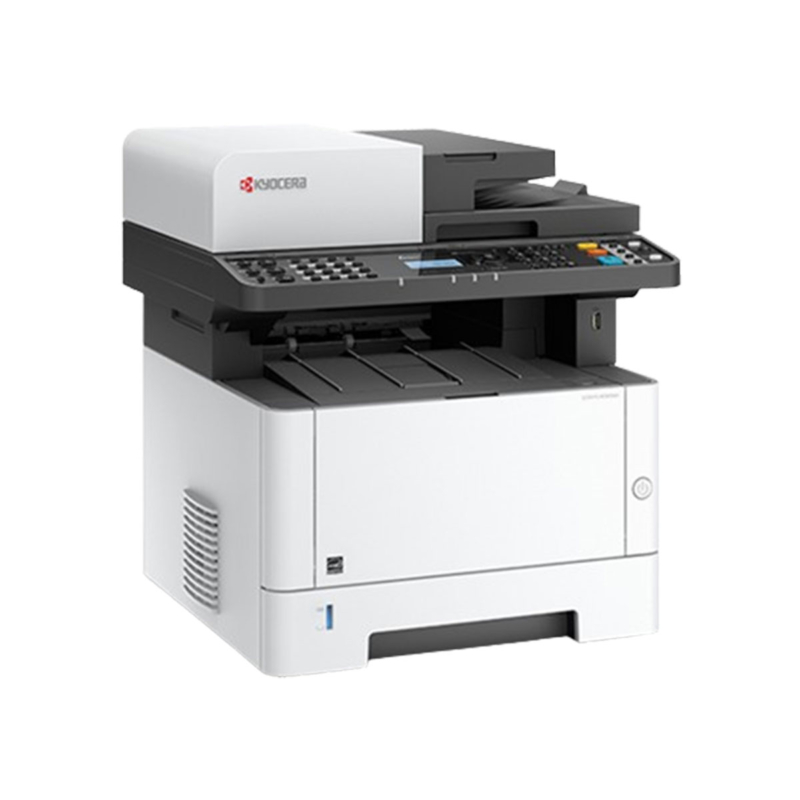 Imprimante Laser Multifonction Kyocera Ecosys M2635Dn