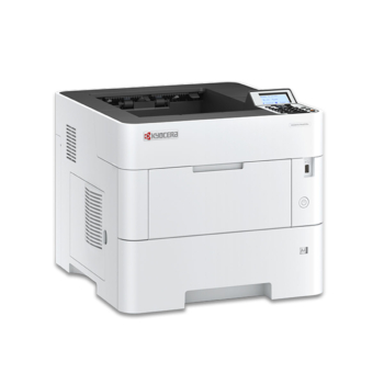 Imprimante Monochrome Laser KYOCERA ECOSYS PA6000X