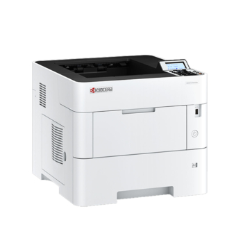 Imprimante Monochrome Laser KYOCERA ECOSYS PA5500X