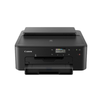 Imprimante Monofonction Canon PIXMA TS704 Wifi