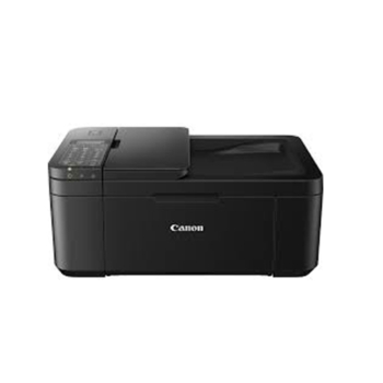 Imprimante Multifonction Canon PIXMA TR4640 4 en 1 Wifi