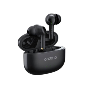 Écouteurs Bluetooth Oraimo FreePods 3C (OEB-E104DC)