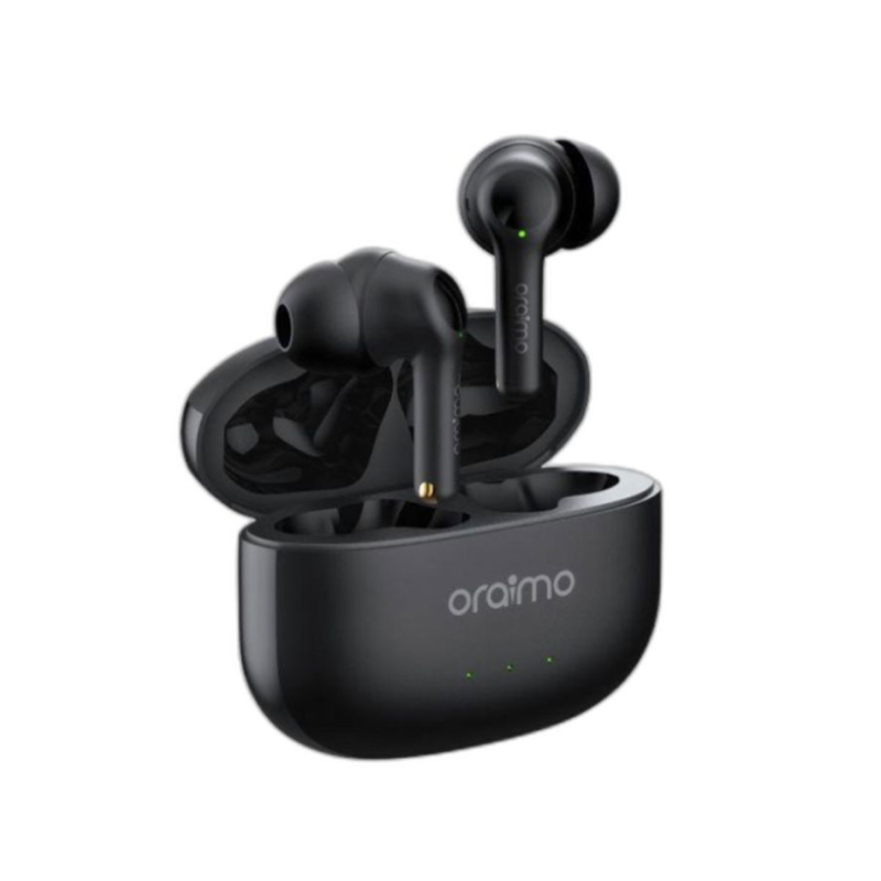 Écouteurs Bluetooth Oraimo Freepods 3C (Oeb-E104Dc)