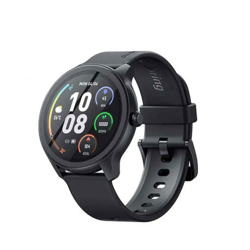 Montre Connectée Oraimo Watch 2R Noir (Osw-30)